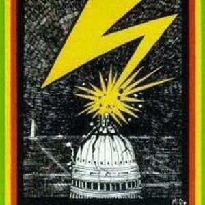 Meet your Posher, Evelyn